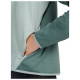 4F SWEATSHIRT FNK